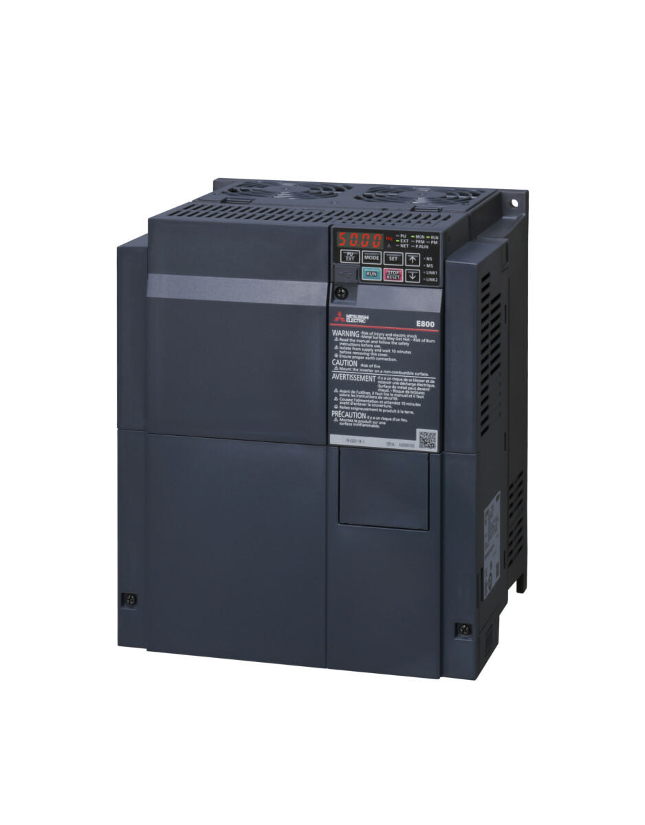 FR-E840-0230EPA-60