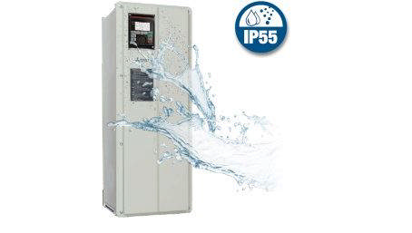 FR-F846-00038-E2-60L2