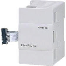 FX3U-1PSU-5V
