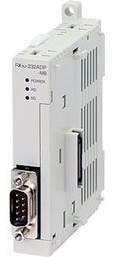 FX3U-232ADP-MB