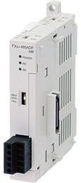 FX3U-485ADP-MBH