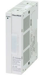 FX3UC-1PS-5V
