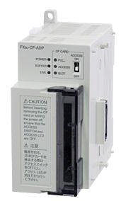FX3U-CF-ADP