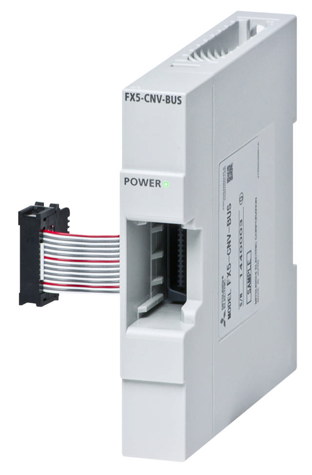 FX5-CNV-BUS