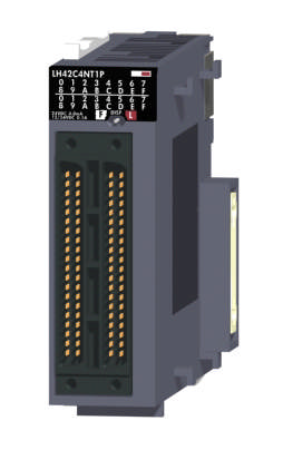 LH42C4NT1P