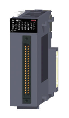 LY41PT1P