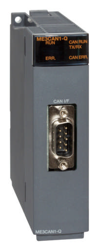 ME3CAN1-Q