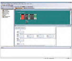 MT Works2 V01-2L0C-E