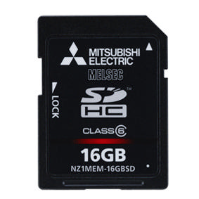 NZ1MEM-16GBSD