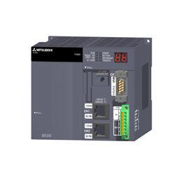 NZ2DL