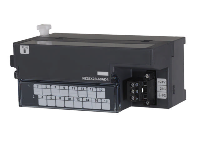 NZ2EX2B-60AD4