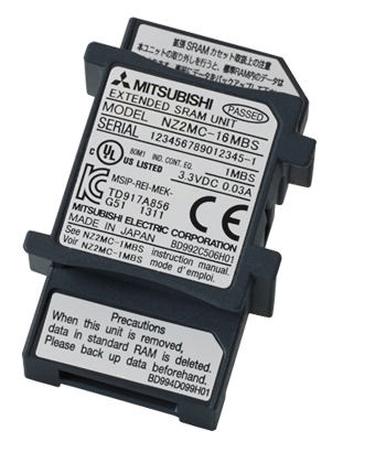 NZ2MC-16MBS