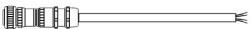 PCS015N-20.0-0C4