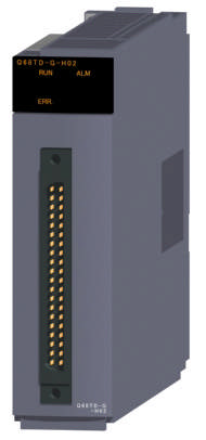Q68TD-G-H02