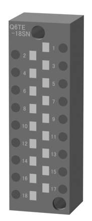 Q6TE-18SN