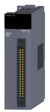 QX41-S1