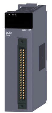 QX41-S2