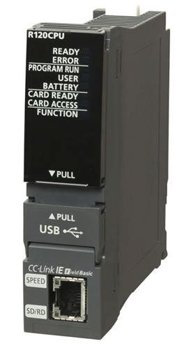R120CPU