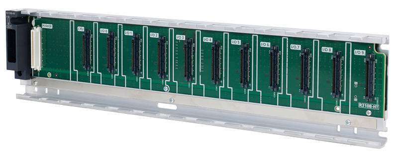 R310B-HT(C)