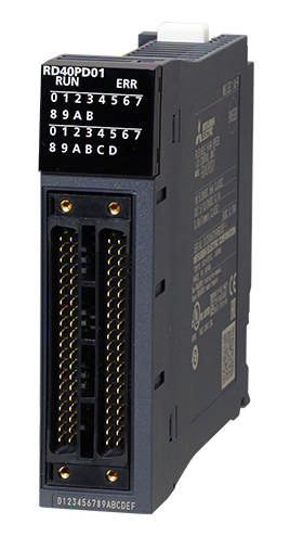 RD40PD01