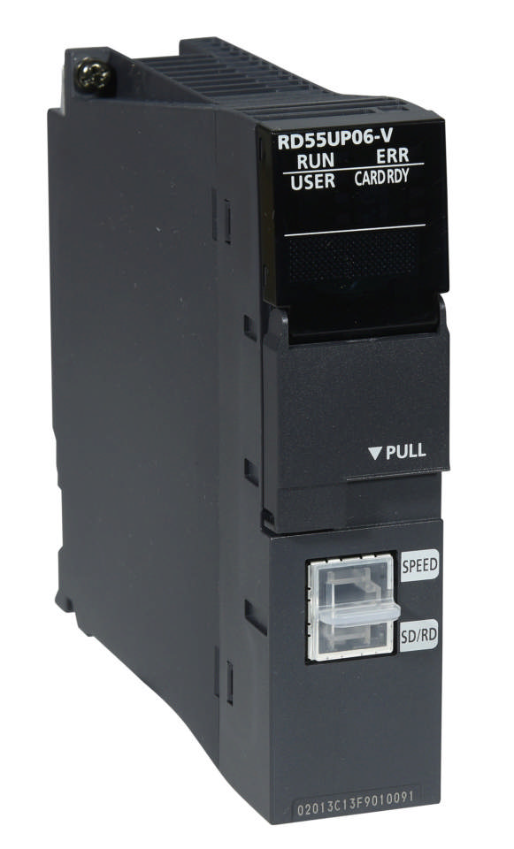 RD55UP06-V