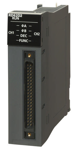 RD62D2