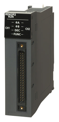 RD62P2