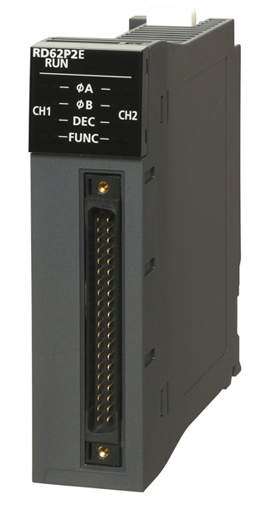 RD62P2E