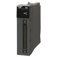 RD75D2(C)