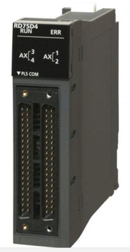 RD75D4(C)