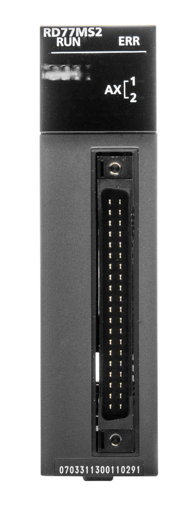 RD77MS2