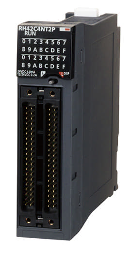 RH42C4NT2P