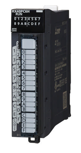 RX40PC6H
