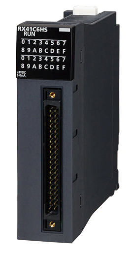 RX41C6HS