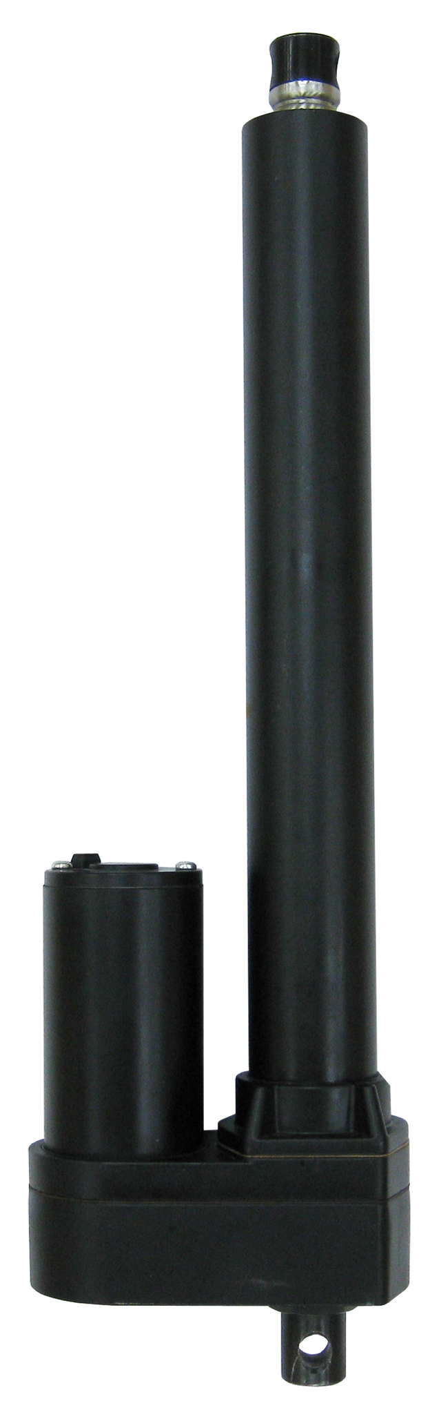 ID10,12V,203mm,15mm/s,2500N,IP65