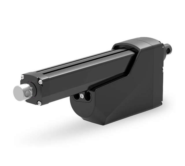 MK35-12G-20B-150-J00-110001