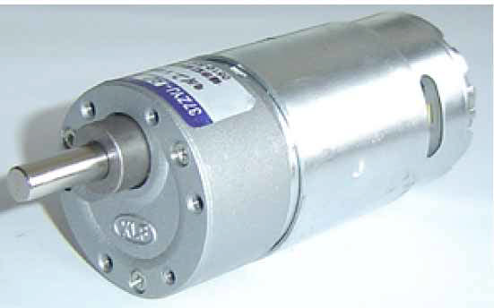 37ZYJ-36ZY126000, 1:270