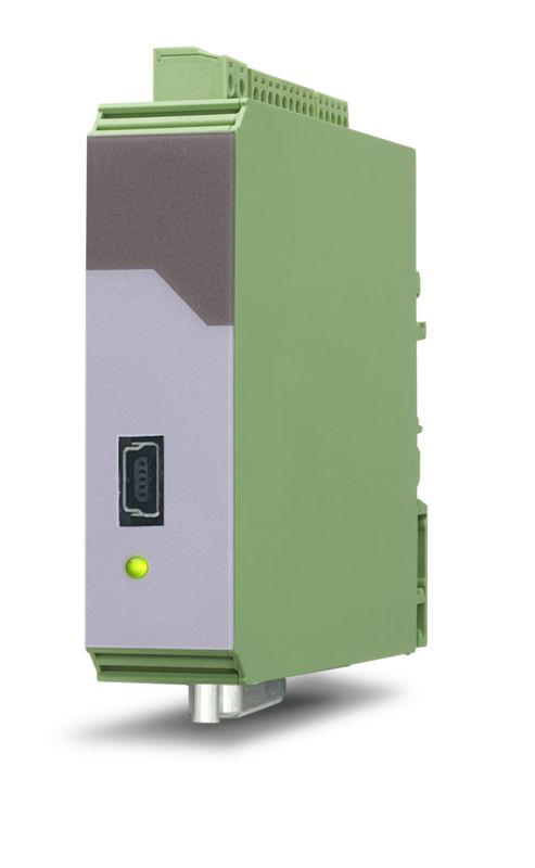 PP210