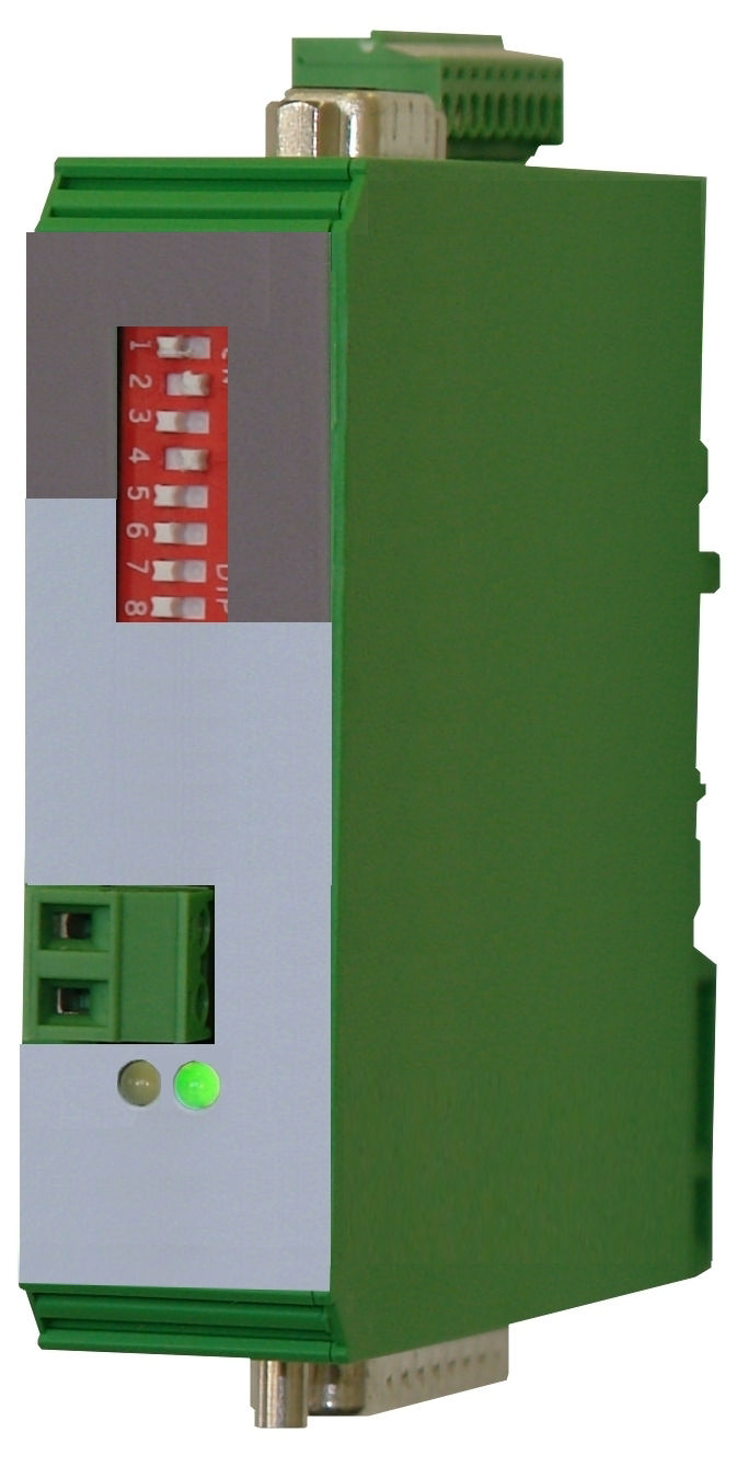 PR210