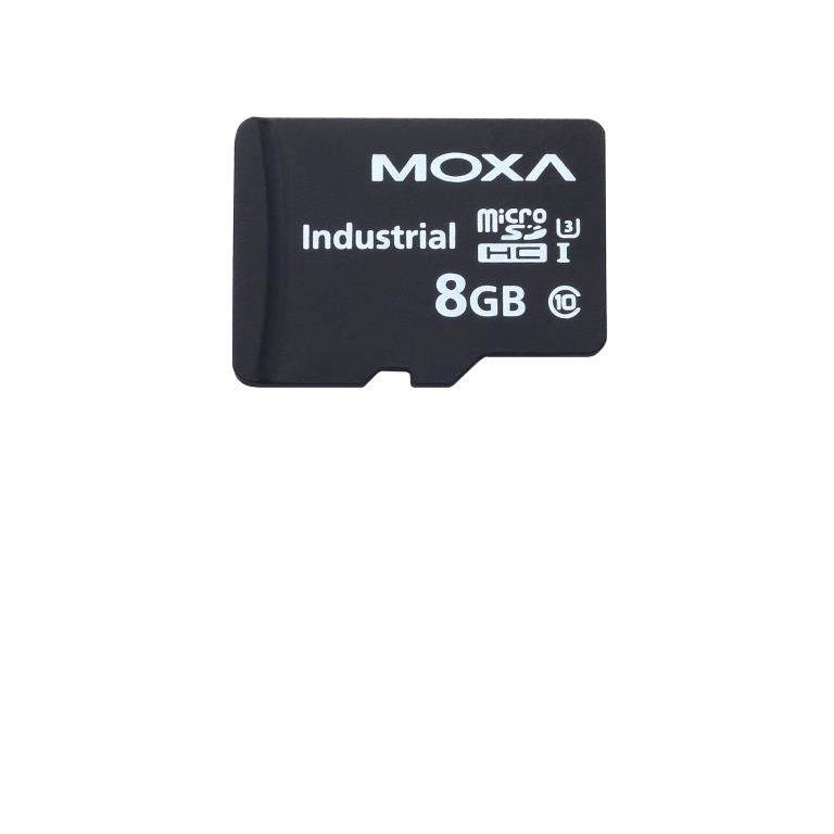 ABC-03-microSD-T