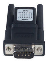 ADP-RJ458P-DB9F