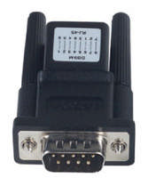 ADP-RJ458P-DB9M