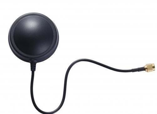 ANT-GPS-CSM-04-0.2m BK