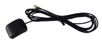 ANT-GPS-OSM-05-3M