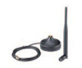 ANT-WSB-AHRM-05-1.5m