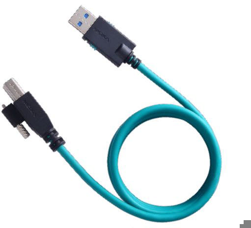 CBL-USB3-BA-G-120