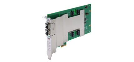 DE-FX02-SFP-T