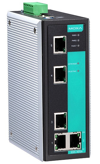 EDS-405A-EIP