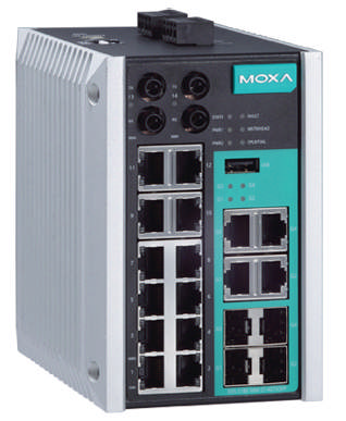 EDS-518E-MM-ST-4GTXSFP-T