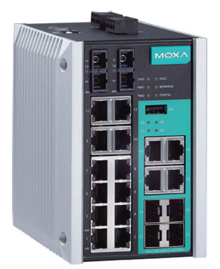 EDS-518E-SS-SC-4GTXSFP